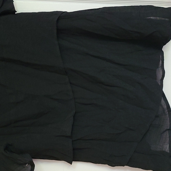 Pre-owned  Avenue 14/16 - Picture 3 of 3